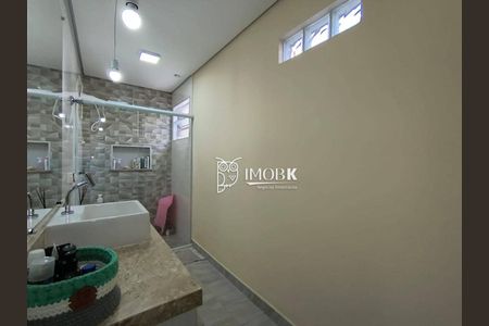 5_photo/94cf2748f7.dd36e19cbce1a859-ATLAS-2f5997f6-3b15-43df-b314-e9a5489c5358.jpg de casa à venda com 3 quartos, 210m² em Cidade Nova, Jundiaí