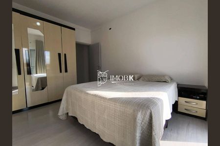 15_photo/94cf2748f7.dd36e19cbce1a859-ATLAS-6334c61d-ccef-4b53-b79f-61b5ec58dbdb.jpg de casa à venda com 3 quartos, 210m² em Cidade Nova, Jundiaí