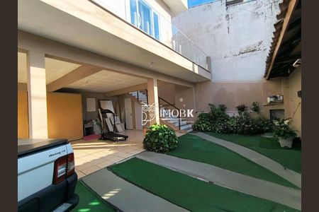 26_photo/94cf2748f7.dd36e19cbce1a859-ATLAS-7fda421f-698d-4ec8-b226-a6e6ecda5df0.jpg de casa à venda com 3 quartos, 210m² em Cidade Nova, Jundiaí