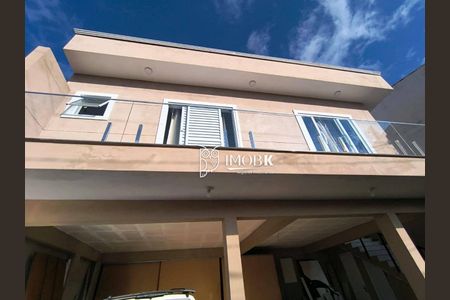 12_photo/94cf2748f7.dd36e19cbce1a859-ATLAS-9dd6e4d6-36b7-4119-b400-7639e4fc0fcb.jpg de casa à venda com 3 quartos, 210m² em Cidade Nova, Jundiaí