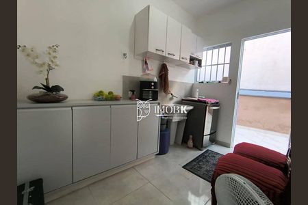 7_photo/94cf2748f7.dd36e19cbce1a859-ATLAS-b444b605-9a7f-45c7-92b9-b3660fc00be0.jpg de casa à venda com 3 quartos, 210m² em Cidade Nova, Jundiaí