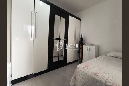 10_photo/94cf2748f7.dd36e19cbce1a859-ATLAS-fb28a49b-7097-4032-93a5-90851d0aeecc.jpg de casa à venda com 3 quartos, 210m² em Cidade Nova, Jundiaí
