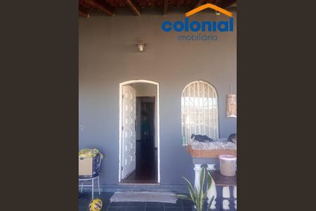 9_photo/94cf274903.2d782e9ced6b4695-ATLAS-01214cd9-d75e-4f19-99fe-abdfb9a284fb.jpg de casa à venda com 3 quartos, 230m² em Cidade Nova, Jundiaí