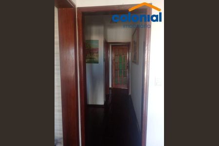 15_photo/94cf274903.2d782e9ced6b4695-ATLAS-06dc6e23-e21e-41ce-bd39-2a33de3e779d.jpg de casa à venda com 3 quartos, 230m² em Cidade Nova, Jundiaí