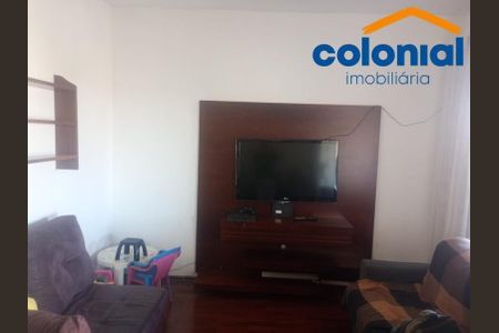 7_photo/94cf274903.2d782e9ced6b4695-ATLAS-8cc61a2c-4210-4e9b-aa00-302f27405013.jpg de casa à venda com 3 quartos, 230m² em Cidade Nova, Jundiaí