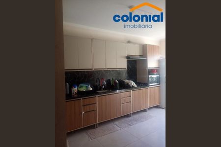 3_photo/94cf274903.2d782e9ced6b4695-ATLAS-d312e22a-a61d-4d87-a89c-9bf21b9baff9.jpg de casa à venda com 3 quartos, 230m² em Cidade Nova, Jundiaí