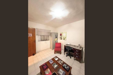 5_photo/94cf27492d.a2546bf91c878724-ATLAS-1fe834d5-fd54-4905-8e4d-2ad450213927.jpg de casa à venda com 3 quartos, 135m² em Cidade Nova, Jundiaí