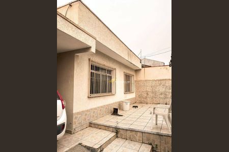 7_photo/94cf27492d.a2546bf91c878724-ATLAS-2e8fef06-34e2-4871-9c9e-9ded99923fd3.jpg de casa à venda com 3 quartos, 135m² em Cidade Nova, Jundiaí