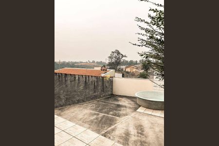 9_photo/94cf27492d.a2546bf91c878724-ATLAS-352a382e-68ae-4271-a70d-75f16c76b5b3.jpg de casa à venda com 3 quartos, 135m² em Cidade Nova, Jundiaí