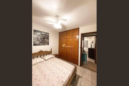 11_photo/94cf27492d.a2546bf91c878724-ATLAS-7dea00fc-2642-4dea-80b6-b70b6ecb926b.jpg de casa à venda com 3 quartos, 135m² em Cidade Nova, Jundiaí