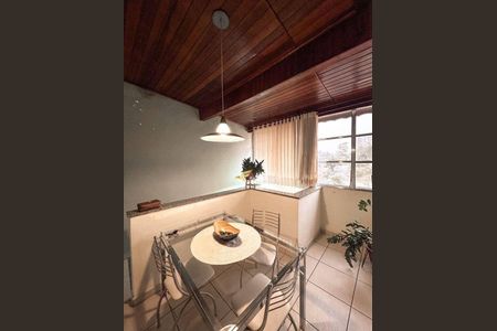 12_photo/94cf27492d.a2546bf91c878724-ATLAS-7ee901cc-5ab8-4d9d-9e48-cf70d191420c.jpg de casa à venda com 3 quartos, 135m² em Cidade Nova, Jundiaí