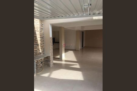 5_photo/94cf27492f.659d7f3f71f48841-ATLAS-51ea76b3-4e6a-4d30-913f-4c3bcceba629.jpg de casa à venda com 3 quartos, 85m² em Cidade Nova, Jundiaí