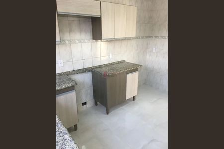 6_photo/94cf27492f.659d7f3f71f48841-ATLAS-98c8dec3-ed07-4d5a-bde3-c80ae763abdb.jpg de casa à venda com 3 quartos, 85m² em Cidade Nova, Jundiaí