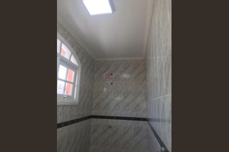 5_photo/94cf27492f.659d7f3f71f48841-ATLAS-df7f1092-8f41-4e76-9890-7cf5c8b489db.jpg de casa à venda com 3 quartos, 85m² em Cidade Nova, Jundiaí