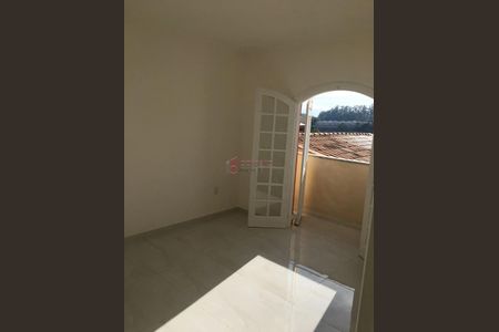 9_photo/94cf27492f.8d9d2e8c4e07ca84-ATLAS-04b579d4-0545-42a6-a96c-ba863d1d8845.jpg de casa para alugar com 3 quartos, 85m² em Cidade Nova, Jundiaí