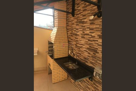 7_photo/94cf27492f.8d9d2e8c4e07ca84-ATLAS-112cd472-c9fe-4c2a-8fdf-afe45e699e4a.jpg de casa para alugar com 3 quartos, 85m² em Cidade Nova, Jundiaí