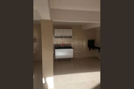 6_photo/94cf27492f.8d9d2e8c4e07ca84-ATLAS-23110579-1f91-427d-b500-d6ee07b30516.jpg de casa para alugar com 3 quartos, 85m² em Cidade Nova, Jundiaí