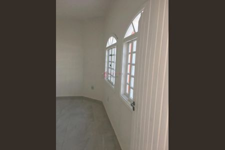 2_photo/94cf27492f.8d9d2e8c4e07ca84-ATLAS-35cae81f-fb23-458e-9e26-b8bc3ce4086d.jpg de casa para alugar com 3 quartos, 85m² em Cidade Nova, Jundiaí