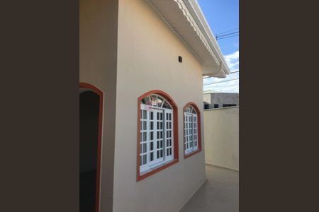 3_photo/94cf27492f.8d9d2e8c4e07ca84-ATLAS-4b706244-cc1c-4fc0-b837-edf08d3ba841.jpg de casa para alugar com 3 quartos, 85m² em Cidade Nova, Jundiaí