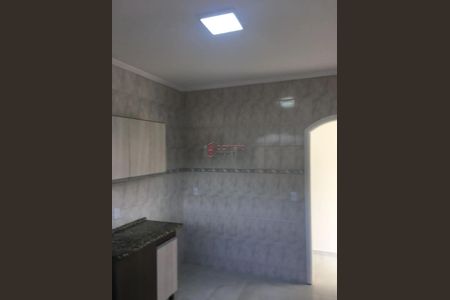 9_photo/94cf27492f.8d9d2e8c4e07ca84-ATLAS-69e9acb8-4e85-40a5-9343-6aedf20e8e3f.jpg de casa para alugar com 3 quartos, 85m² em Cidade Nova, Jundiaí