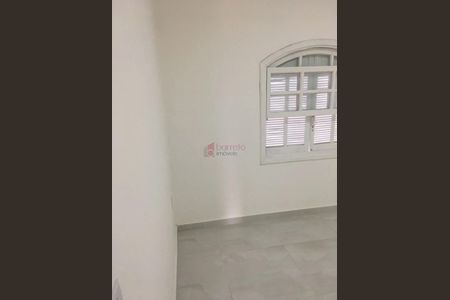 10_photo/94cf27492f.8d9d2e8c4e07ca84-ATLAS-6aa3545d-b774-437c-a1c1-686eb3d1b8ac.jpg de casa para alugar com 3 quartos, 85m² em Cidade Nova, Jundiaí