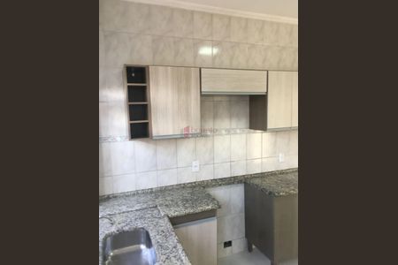 4_photo/94cf27492f.8d9d2e8c4e07ca84-ATLAS-803de8a7-1fb5-49d3-92b6-2d52054dbf4c.jpg de casa para alugar com 3 quartos, 85m² em Cidade Nova, Jundiaí