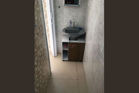 3_photo/94cf27492f.8d9d2e8c4e07ca84-ATLAS-82b25ab3-d704-431e-b8a4-aa9f31e214f8.jpg de casa para alugar com 3 quartos, 85m² em Cidade Nova, Jundiaí