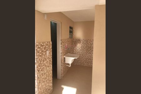 10_photo/94cf27492f.8d9d2e8c4e07ca84-ATLAS-86ff611f-548b-45a0-b6c3-85ea67b45545.jpg de casa para alugar com 3 quartos, 85m² em Cidade Nova, Jundiaí