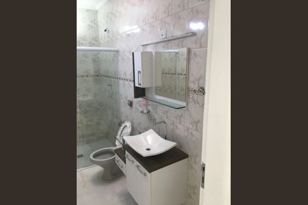 7_photo/94cf27492f.8d9d2e8c4e07ca84-ATLAS-9b940380-6c68-462e-b27e-d44aea7ef6ea.jpg de casa para alugar com 3 quartos, 85m² em Cidade Nova, Jundiaí