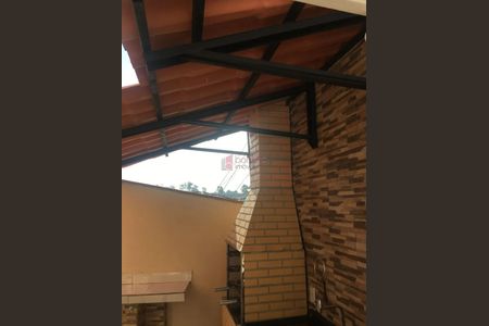 4_photo/94cf27492f.8d9d2e8c4e07ca84-ATLAS-b23ffb58-29fc-4abf-9052-9612b1012201.jpg de casa para alugar com 3 quartos, 85m² em Cidade Nova, Jundiaí