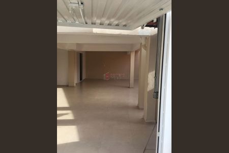 3_photo/94cf27492f.8d9d2e8c4e07ca84-ATLAS-b9cf88bc-e446-440f-a31c-4aea10f3844e.jpg de casa para alugar com 3 quartos, 85m² em Cidade Nova, Jundiaí