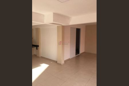 10_photo/94cf27492f.8d9d2e8c4e07ca84-ATLAS-e1ed2c9d-de17-47f7-8639-3e5a8ce72ba1.jpg de casa para alugar com 3 quartos, 85m² em Cidade Nova, Jundiaí