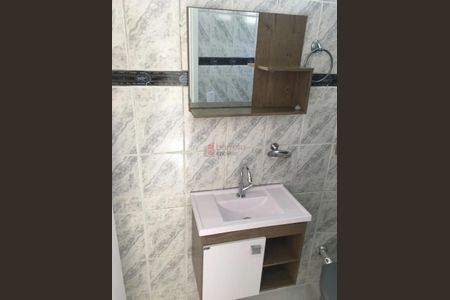 8_photo/94cf27492f.8d9d2e8c4e07ca84-ATLAS-e277da73-2cd8-428a-8845-67aabd1e47c8.jpg de casa para alugar com 3 quartos, 85m² em Cidade Nova, Jundiaí