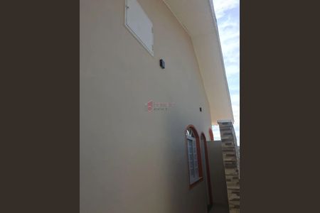 2_photo/94cf27492f.8d9d2e8c4e07ca84-ATLAS-ebad18f2-2de8-4efb-a8b1-7785cbda32de.jpg de casa para alugar com 3 quartos, 85m² em Cidade Nova, Jundiaí