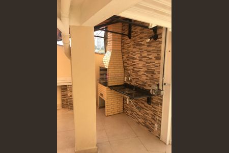 11_photo/94cf27492f.8d9d2e8c4e07ca84-ATLAS-f40e2d2b-d51f-4f42-9a5b-7fa2afd0b9d8.jpg de casa para alugar com 3 quartos, 85m² em Cidade Nova, Jundiaí