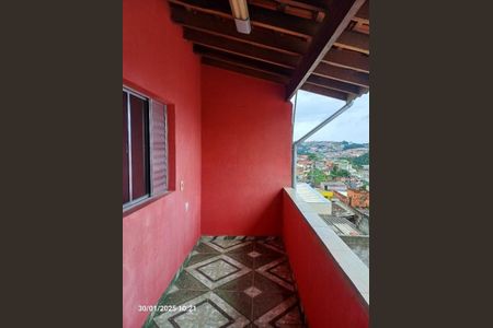 2_photo/94cf274d53.35b4823b506524d8-ATLAS-3bd9f85b-4a49-457d-a1ff-aff0e2f4cc06.jpg de casa para alugar com 2 quartos, m² em Jardim America I, Várzea Paulista