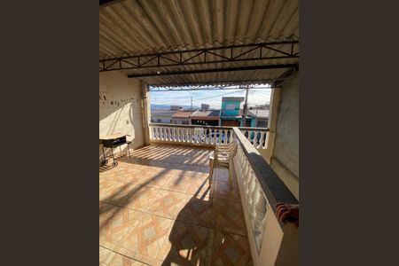 5_photo/94cf274d75.93b8fa184532727f-ATLAS-0e4765ab-3ef3-409d-af8e-112bcfe9805c.jpg de casa à venda com 3 quartos, 70m² em Cidade Nova II, Várzea Paulista