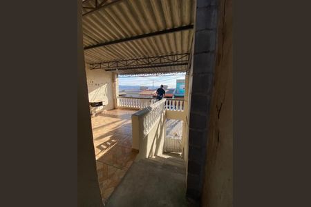 3_photo/94cf274d75.93b8fa184532727f-ATLAS-15184eb7-7d80-4e04-bc4b-e5696b0ecc63.jpg de casa à venda com 3 quartos, 70m² em Cidade Nova II, Várzea Paulista