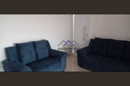 7_photo/94cf274def.d5a0f355ba531730-ATLAS-5d44d41c-ac0c-4e55-9560-53021f5e1e4c.jpg de casa à venda com 3 quartos, 119m² em Cidade Nova II, Várzea Paulista