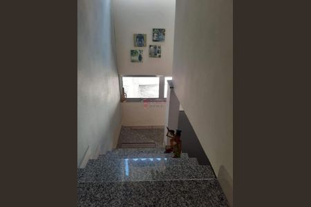 2_photo/94cf274ecb.521465a1a6cc0fb0-ATLAS-1021e057-b7ce-4693-8e69-a7e6a00e71f3.jpg de casa à venda com 3 quartos, 135m² em Cidade Nova, Jundiaí