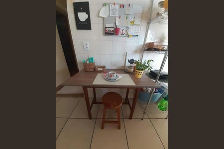 3_photo/94cf274ecb.521465a1a6cc0fb0-ATLAS-17b45fcb-9bf9-4fb6-be72-38f9dfe54ac3.jpg de casa à venda com 3 quartos, 135m² em Cidade Nova, Jundiaí