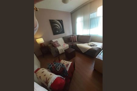 4_photo/94cf274ecb.521465a1a6cc0fb0-ATLAS-1d11f75d-e168-4f4f-99f4-dd8dd5bcace6.jpg de casa à venda com 3 quartos, 135m² em Cidade Nova, Jundiaí