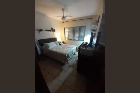 6_photo/94cf274ecb.521465a1a6cc0fb0-ATLAS-24219fa7-cdc0-462a-8633-2fcb2d059080.jpg de casa à venda com 3 quartos, 135m² em Cidade Nova, Jundiaí