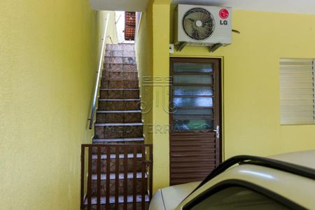 7_photo/94cf274ed3.37b212974105d56c-ATLAS-61154a2c-b5bb-43ba-bdd7-5dfb5207d1d8.jpg de casa à venda com 2 quartos, 130m² em Cidade Nova, Jundiaí