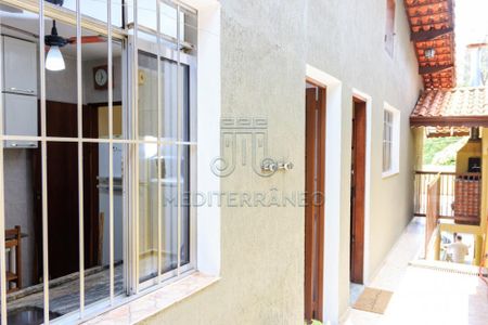 8_photo/94cf274ed3.37b212974105d56c-ATLAS-7e4b67ba-0b5f-4078-81aa-cdfae677ab63.jpg de casa à venda com 2 quartos, 130m² em Cidade Nova, Jundiaí