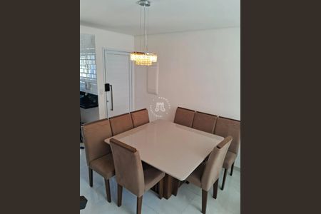 3_photo/94cf274f13.3c20d05746a6d1b7-ATLAS-1ec177c7-2fc1-4eaa-8ed6-7d2ad6874c06.jpg de casa de condomínio para alugar com 2 quartos, 150m² em Cidade Nova, Jundiaí