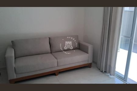 6_photo/94cf274f13.3c20d05746a6d1b7-ATLAS-26e5f8e2-3d3e-472c-bf11-b15f8afa104c.jpg de casa de condomínio para alugar com 2 quartos, 150m² em Cidade Nova, Jundiaí