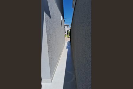 9_photo/94cf274f13.3c20d05746a6d1b7-ATLAS-327bc8da-be5e-4932-9bf8-b8f20423e5b7.jpg de casa de condomínio para alugar com 2 quartos, 150m² em Cidade Nova, Jundiaí