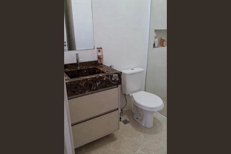 10_photo/94cf274f13.3c20d05746a6d1b7-ATLAS-4b669311-6b63-42f9-b1d0-c8c08971fb8a.jpg de casa de condomínio para alugar com 2 quartos, 150m² em Cidade Nova, Jundiaí