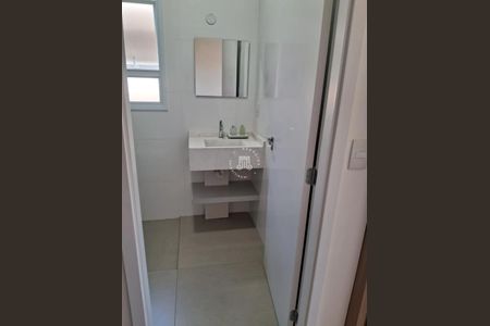 27_photo/94cf274f13.3c20d05746a6d1b7-ATLAS-65f9f9e2-7e72-4cba-9cb7-e18be4e999b3.jpg de casa de condomínio para alugar com 2 quartos, 150m² em Cidade Nova, Jundiaí